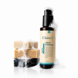Jabón exfoliante 125 ml